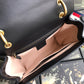 Amelia- GCI Lady Bags - 1503