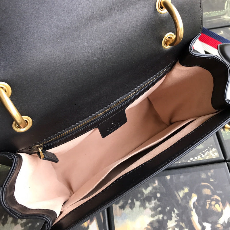 Amelia- GCI Lady Bags - 1503