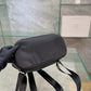 Prada Bags - The Barnes Bags  501