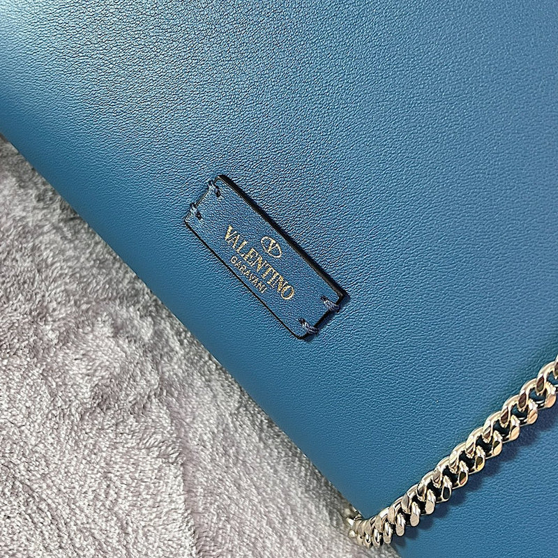 Amelia's Bag Gallery - VEL Bags - 578