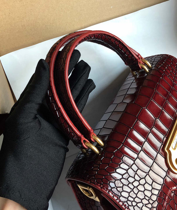 Amelia- DG Bags - 481