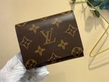 Glami-i LOV Wallets - 296