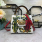 Amelia- DG Bags - 239