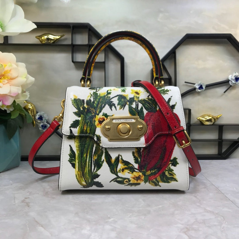 Amelia- DG Bags - 239