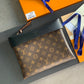 Glami-i LOV Wallets - 321