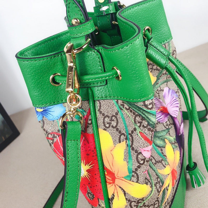 Amelia - GUKI Bags - 2434