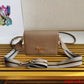 Amelia- - PD Women Bags - 185