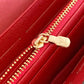 Amelia- LOV  Luxury  Wallets - 748