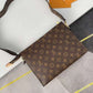Amelia - LV Bags - 13255