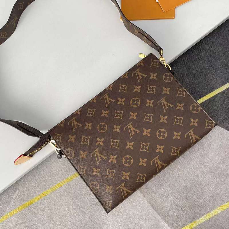 Amelia - LV Bags - 13255