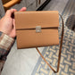 Amelia - HMS Bags - 1489