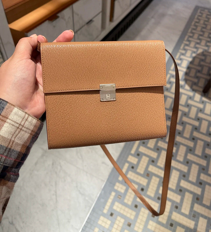 Amelia - HMS Bags - 1489