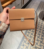 Amelia - HMS Bags - 1489