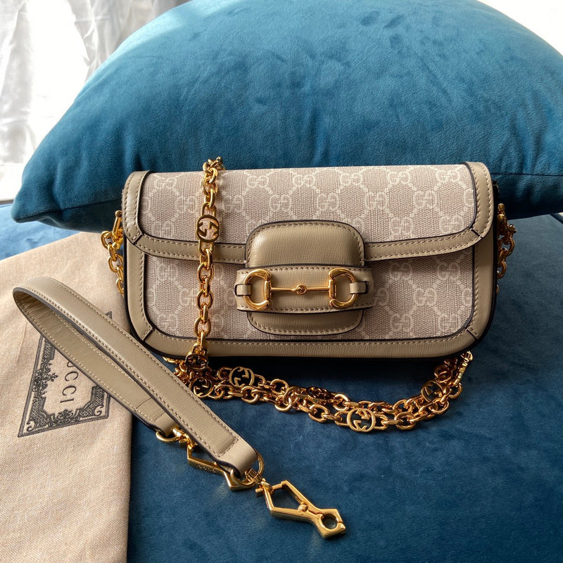 Amelia  - GCI Bags - 12392