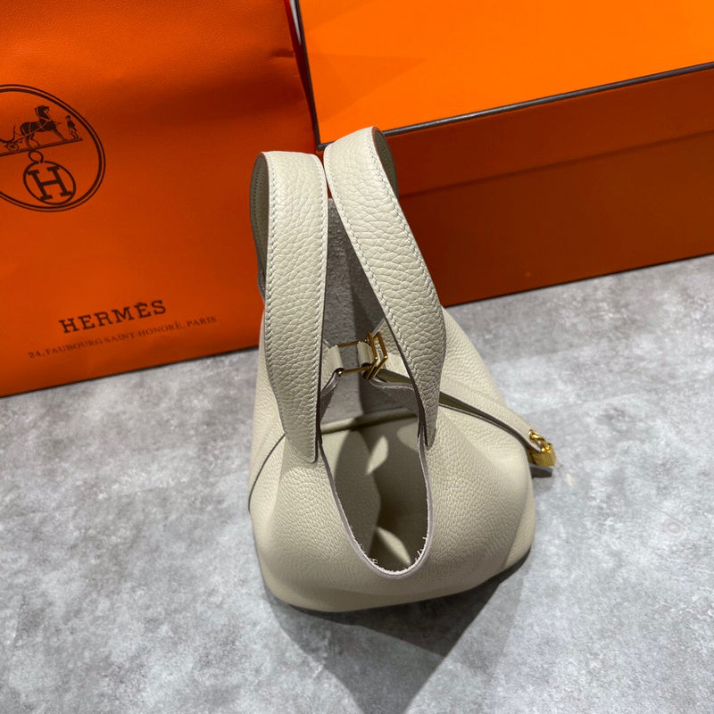 Amelia - HMS Bags - 1644