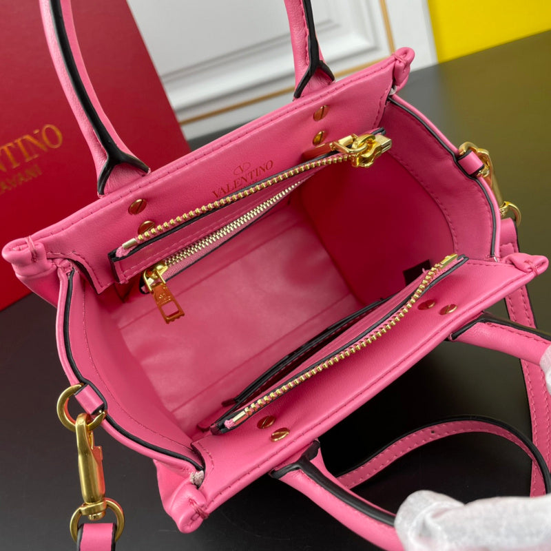Amelia- VEL WOMEN LUXURY BAGS - 1055