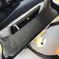 Amelia's Bag Gallery - VAR Bags - 271
