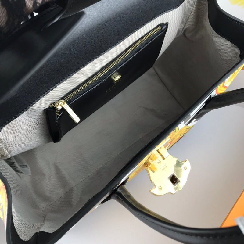 Amelia's Bag Gallery - VAR Bags - 271