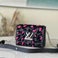 Amelia- Lu-Vi bags - 5860