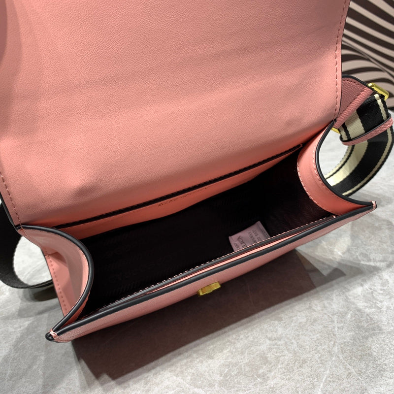 Camila Bags - Prada Bags - 1093