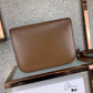 Amelia - COL Lady Bags - 197