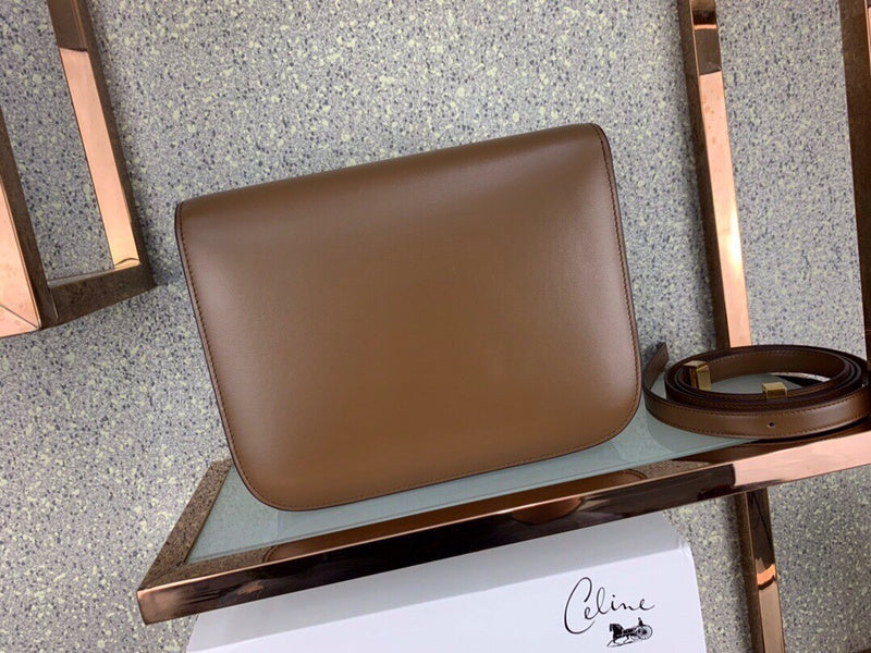 Amelia - COL Lady Bags - 197