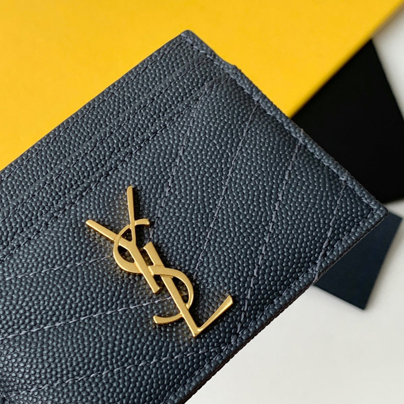 Amelia - YSL Bag - 3786