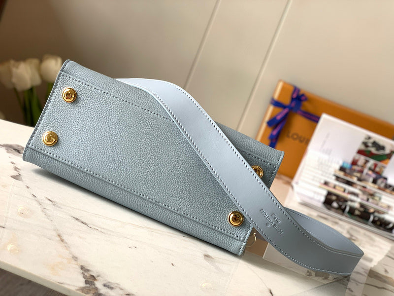 Amelia - LOV Lady Bags - 628