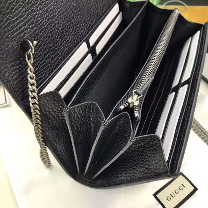 AmeliaLuxury - GCI Bags - 602