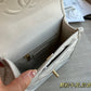 Amelia- CHL Bags - 7314