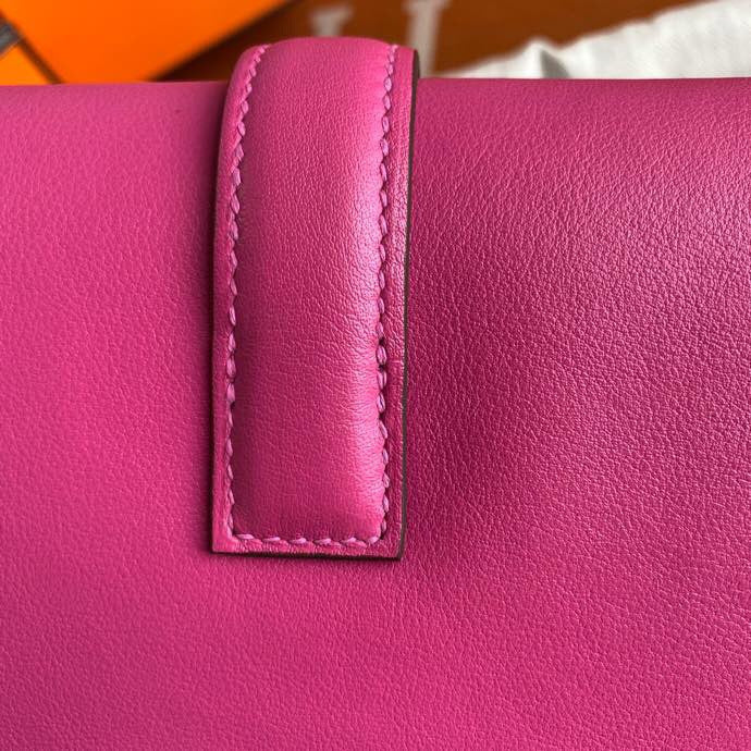 Amelia- HMS-Bags - 1046
