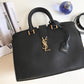 Amelia - YSL Bag - 2164