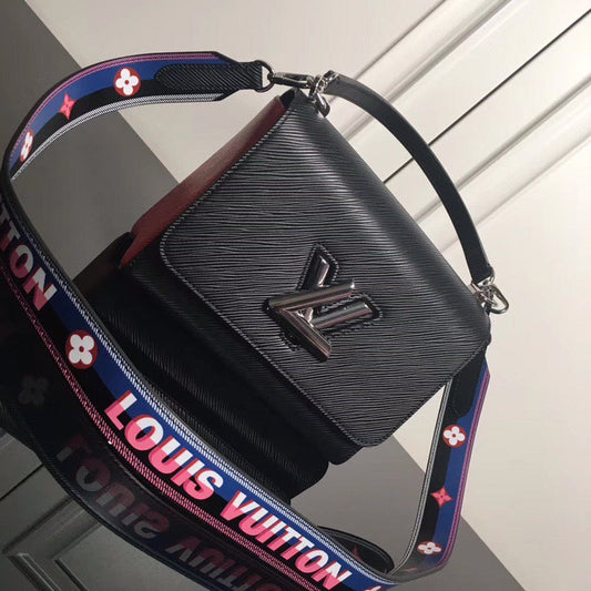 Amelia - LV Bags - 13253