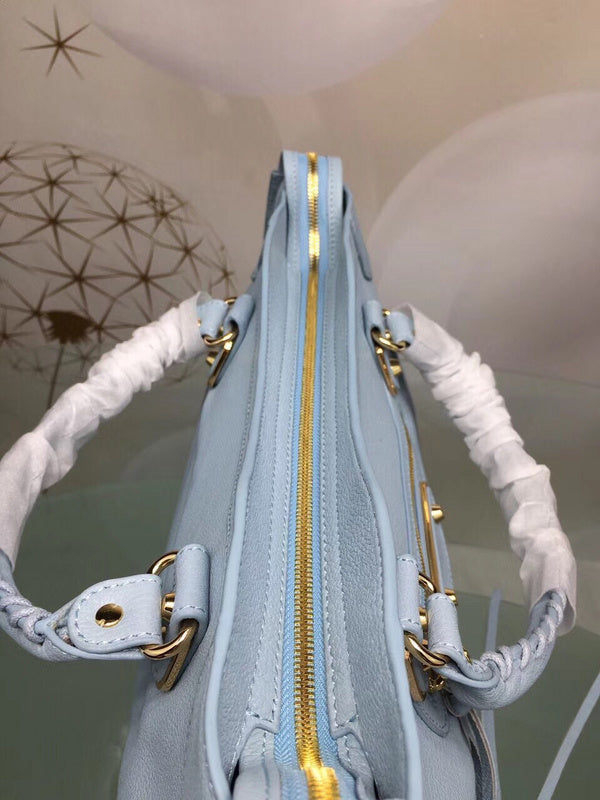 Amelia - BLN-CIAGA WOMEN LUXURY BAGS - 900