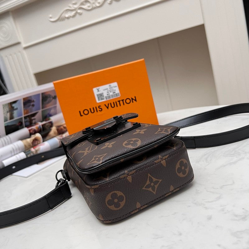Amelia - LV Bags - 16492