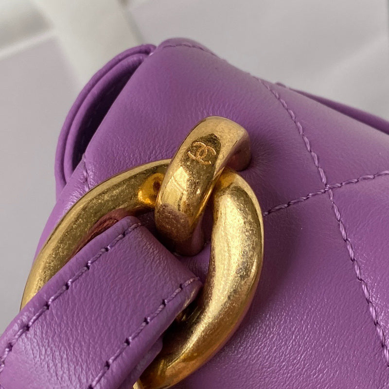Amelia- CHL Bags - 7625