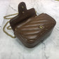 Amelia- GCI Bags - 2163