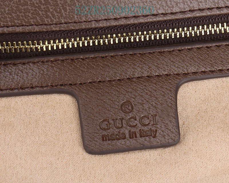 Amelia - GCI Bags - 10491