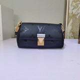 Amelia - LOV Lady Bags - 978
