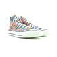 CONVERSE CHUCK TAYLOR ALL STAR 70 HI