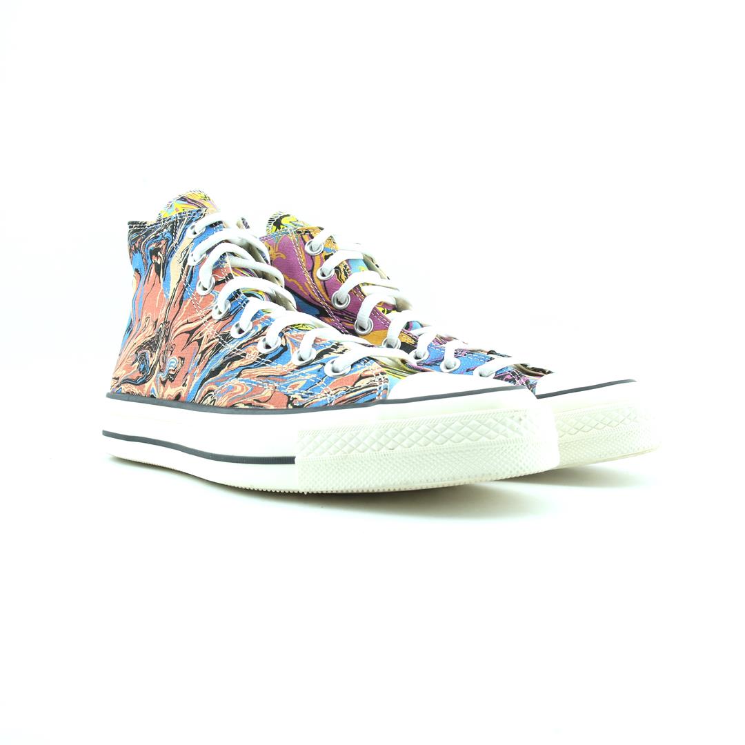 CONVERSE CHUCK TAYLOR ALL STAR 70 HI