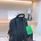 Camila Bags - Prada Bags - 497