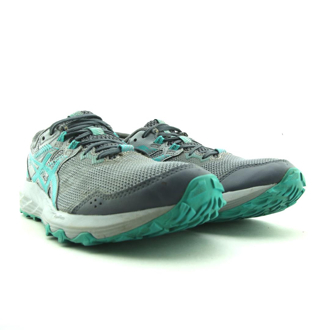ASICS GEL-SONOMA 5