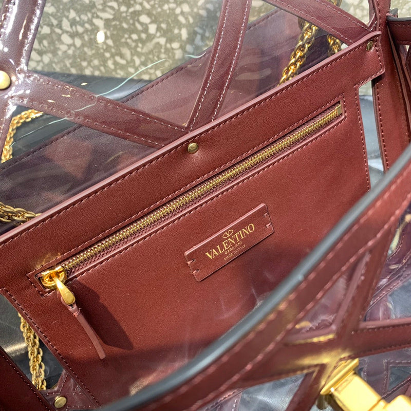 Amelia- VEL WOMEN LUXURY BAGS - 902