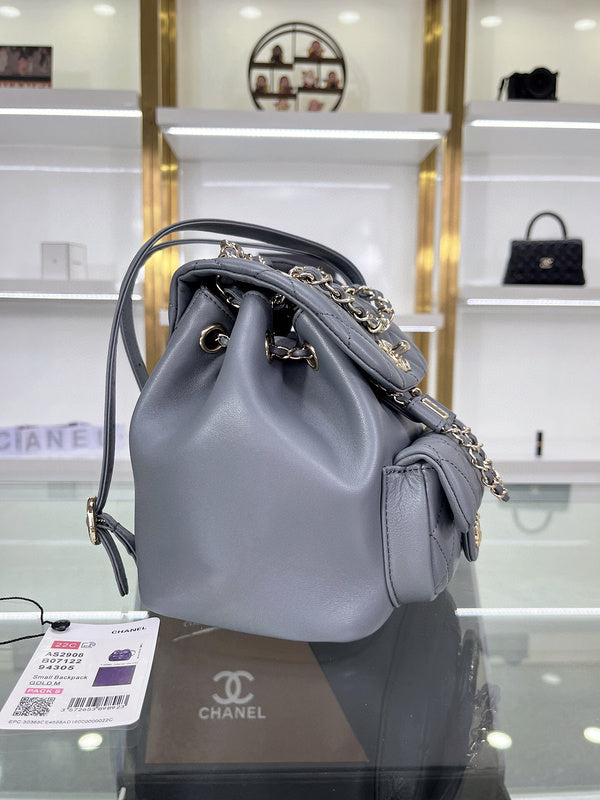 AmeliaLuxury - CHL Bags - 3065
