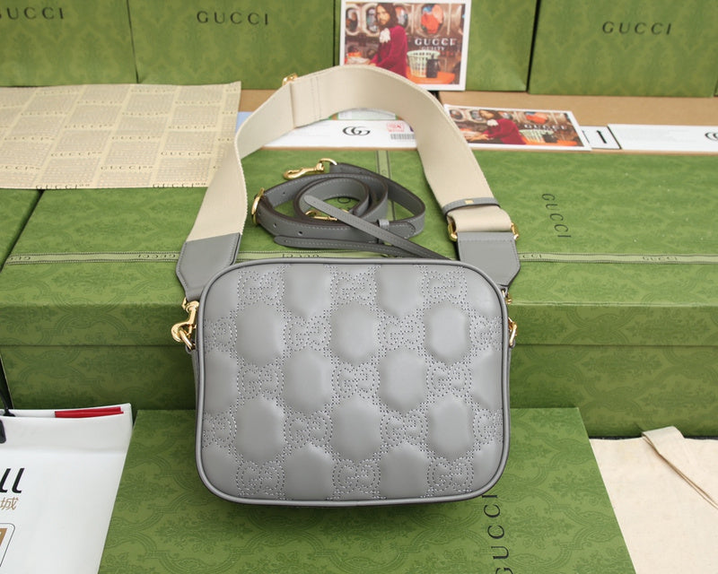Amelia-i GUKI Women Bags - 972