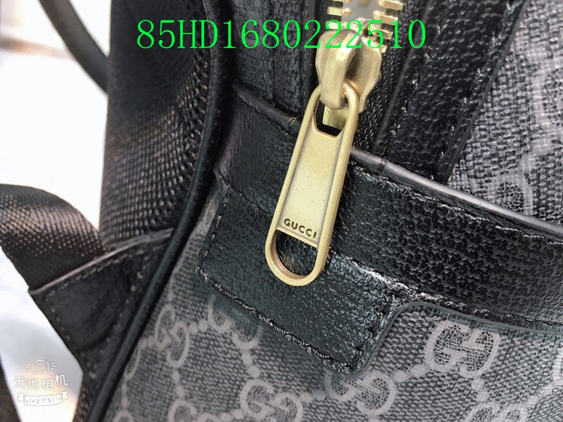 Amelia  - GCI Bags - 11391