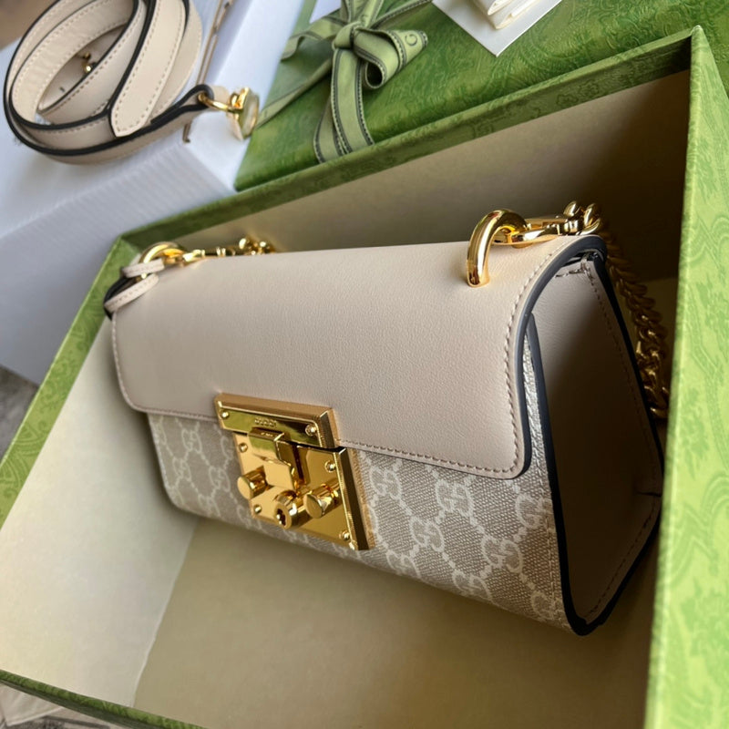 Amelia- GUKI Women Bags - 590
