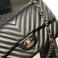 Amelia- CHL Bags - 7478