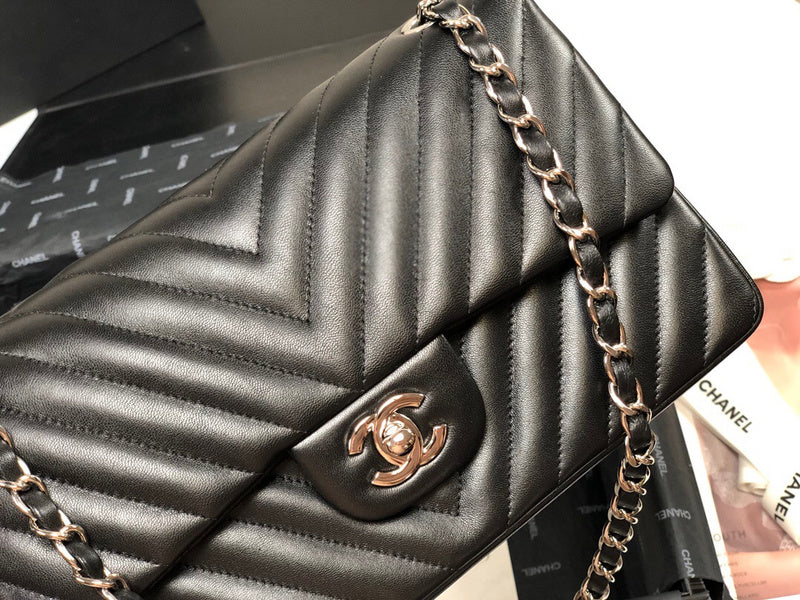 Amelia- CHL Bags - 7478